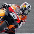 Гран-при Португалии MotoGP, чемпионат мира MotoGP, Марко Симончелли, Андреа Довициозо, Дани Педроса, Хонда MotoGP, Кейси Стоунер, Дукати, Ямаха, Хорхе Лоренсо, Валентино Росси
