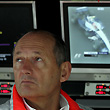 Макларен, Рон Деннис, Мартин Уитмарш