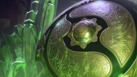 Фото публикации