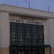 Д2 Италия, Армандо Пикки