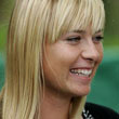 Мария Шарапова, WTA