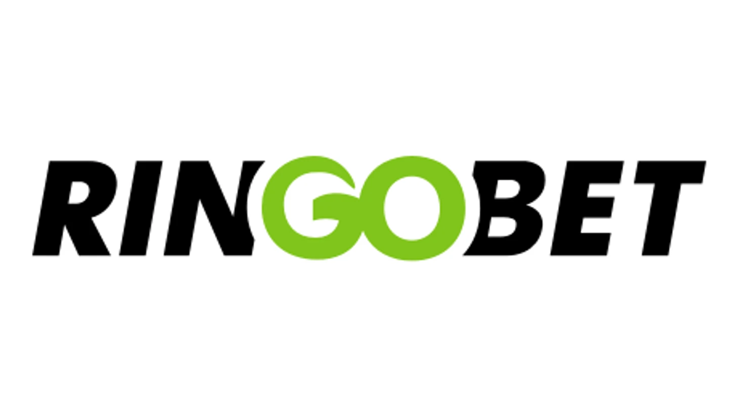 https://www.ringobet.kz/offer?refLinkId=3793&partnerId=13309