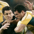 бизнес, Rugby Championship, сборная ЮАР, сборная Новой Зеландии, сборная Австралии, Кубок мира по регби