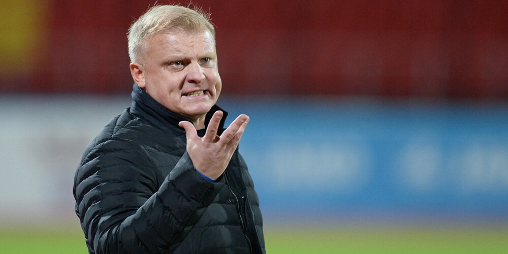 Сергей Кирьяков: Спартак и Динамо смотрят на Запад, кого-то приглашают все время  таков наш футбол. Другие соблюдают традиции  Зырянов в Зените, в ЦСКА не пустят абы кого