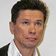 Александр Радулов, Илья Брызгалов, Евгений Набоков, Сборная Чехии по хоккею, Сборная России по хоккею с шайбой, Вячеслав Быков, Александр Еременко, Алексей Ковалев, Михаил Бирюков, ЧМ по хоккею