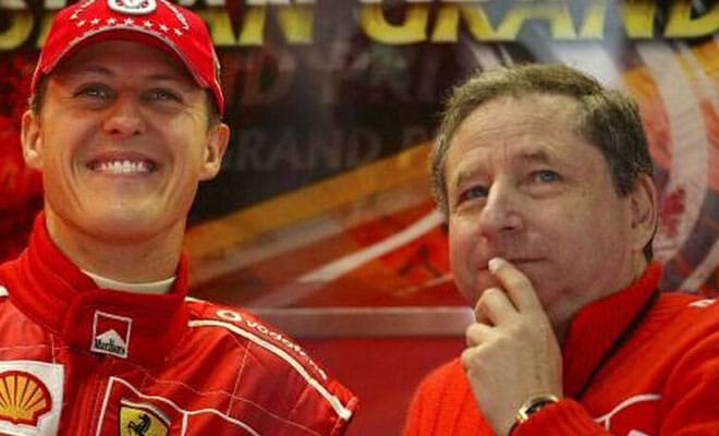 Fermata auto не отображается. Китайская автомагнитола 2 din на андроиде. Ситроен тест драйв с рекламой. Fermata auto не отображается. Fermata auto не отображается.