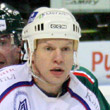Игорь Королев, Атлант, Кубок губернатора, КХЛ