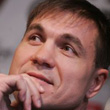 Олег Маскаев, супертяжелый вес, WBC, WBO, Сэмюэл Питер, Дон Кинг, Деннис Раппапорт, Гваделупе Гарсия