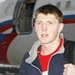 ЦСКА, Уникаха, травмы, Этторе Мессина, Анатолий Каширов, Алексей Швед, Бонифаций Ндонг, Turkish Airlines EuroLeague, Артем Забелин