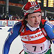 сборная России, Чемпионат мира по биатлону, сборная России жен, сборная Германии, сборная Германии жен, сборная Норвегии, сборная Норвегии жен, сборная Франции, сборная Франции жен, сборная Швеции, сборная Швеции жен