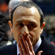 ЦСКА, Этторе Мессина, Turkish Airlines EuroLeague, Баскония