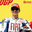 чемпионат мира MotoGP, Хорхе Лоренсо, Андреа Довициозо, Бен Спис, Дани Педроса, Хонда MotoGP, Ники Хэйден, Кейси Стоунер, Дукати, Ямаха, Валентино Росси