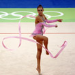 Елена Слесаренко, прыжки в высоту, Анна Чичерова, Пекин-2008, сборная России жен, сборная России жен, синхронное плавание, метания, сборная России жен, художественная гимнастика, Ольга Капранова, Бланка Влашич, гребля на байдарках и каноэ, Евгения Канаева, сборная Китая жен, сборная Норвегии жен, Анна Бессонова, Ирина Калентьева, маунтинбайк, Антон Ряхов, Максим Опалев, олимпийская сборная Аргентины