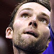 Иво Карлович, ATP