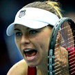 Агнешка Радванска, Вера Звонарева, WTA Finals, Петра Квитова, Каролин Возняцки, Виктория Азаренко, WTA, Ли На