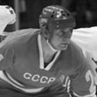 Крылья Советов, чемпионат СССР, Альфред Кучевский, Юрий Шаталов, Андрей Сидельников, Сергей Капустин, Александр Бодунов, Алексей Гурышев, Юрий Лебедев