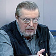 телевидение, премьер-лига Англия, Александр Елагин