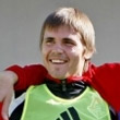 Локомотив, Зенит, Дмитрий Торбинский, Анатолий Тимощук, Павел Погребняк, Андрей Аршавин, Иван Левенец, OLIMPBET Суперкубок России