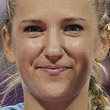 Виктория Азаренко, Саманта Стосур, Qatar Total Open, WTA, Агнешка Радванска