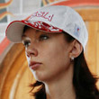 Екатерина Гамова, Пекин-2008, сборная России жен, Джованни Капрара, Любовь Соколова, Юлия Меркулова, сборная Бразилии жен, сборная Кубы жен, сборная Италии жен, сборная Китая жен, сборная США жен, Марина Бабешина (Шешенина), Ирина Кириллова, видео