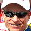 NASCAR, Марк Мартин, Карл Эдвардс, Джимми Джонсон, Грег Биффл, Кайл Буш, Джоуи Логано