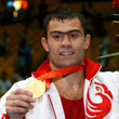 Пекин-2008, Рахим Чахкиев, Александр Лебзяк, сборная России по боксу, весовая категория до 91 кг, Клементе Руссо
