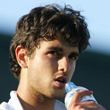 Марио Анчич, ATP