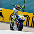 чемпионат мира MotoGP, Индикар, Уилл Пауэр, Пенске, Дани Педроса, Хонда MotoGP, Кейси Стоунер, Дукати, Ямаха, Хорхе Лоренсо, Валентино Росси