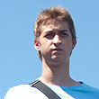 Дмитрий Хвостов, Химки, Владимир Гомельский, чемпионат России, Ярослав Королев, Дмитрий Домани, Динамо