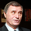 Анатолий Бышовец, Локомотив, премьер-лига Россия, Сборная России по футболу