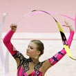 Ольга Капранова, чемпионат Европы по художественной гимнастике, сборная Болгарии жен, Алия Гараева, сборная Беларуси жен, сборная Украины жен, Инна Жукова, Ирина Дерюгина, видео, Анна Бессонова, Симона Пейчева, Евгения Канаева, Ирина Винер, Женская сборная России по спортивной гимнастике, художественная гимнастика