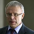 КХЛ, Вячеслав Фетисов, ЦСКА, Ларри Робинсон, Валерий Брагин, Майк Кинэн, Бенгт-Оке Густафссон, Энди Мюррей, Борис Михайлов, Мишель Террьен, Петр Воробьев, Игорь Захаркин, Вячеслав Быков, Леонид Канарейкин