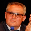 болельщики, Локомотив, Ольга Смородская, обзор гостевых, Юрий Красножан