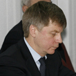 ПФЛ Россия, РФС, Николай Толстых, Сергей Фурсенко