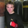 Пекин-2008, Сергей Водопьянов, видео, сборная России по боксу, Гильермо Ригондо, Энхбад Бадар-Ууган, Вораподж Печкум