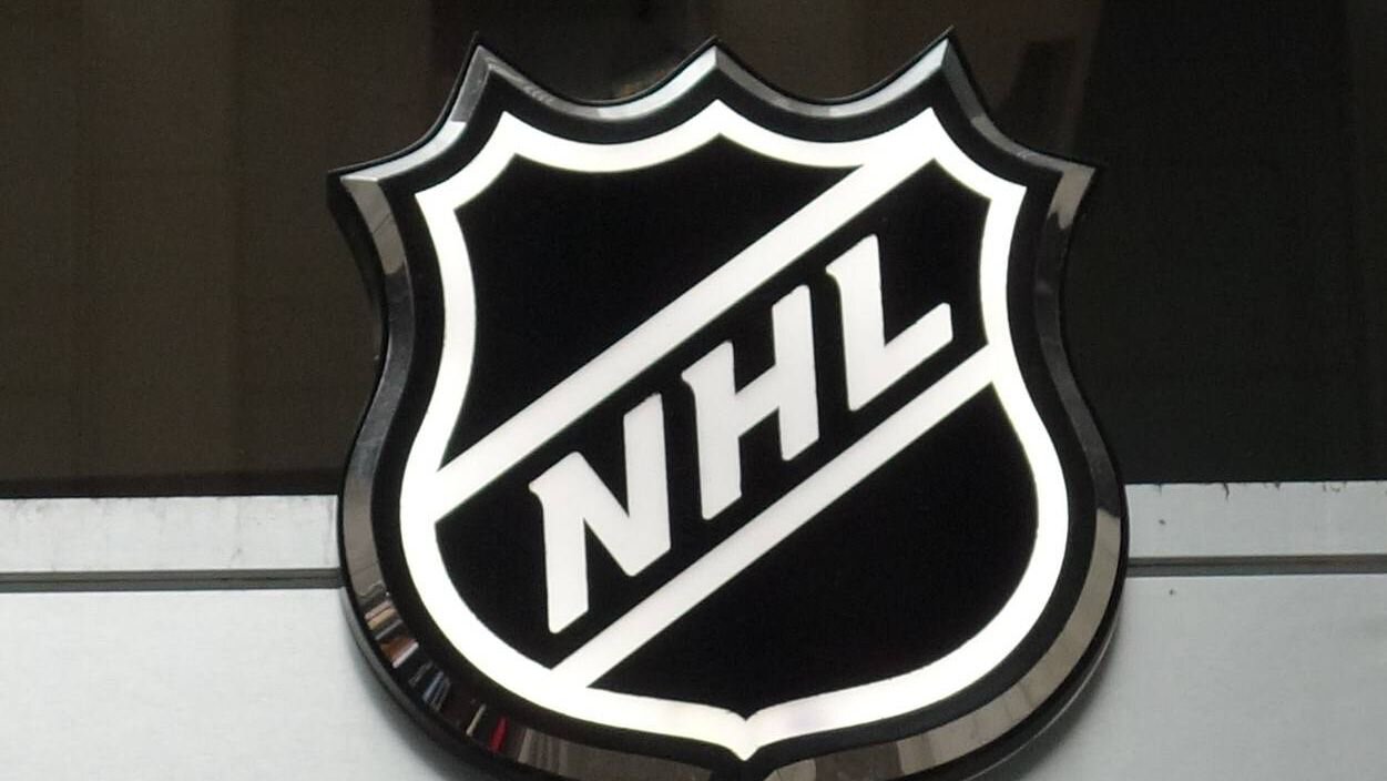 НХЛ. Вашингтон сыграет с Каролиной, Питтсбург  с Монреалем, Флорида в гостях у Колорадо, Миннесота встретится с Далласом