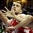 Олимпиакос, Панатинаикос, Turkish Airlines EuroLeague