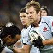 Super Rugby, Уоротас, Крусейдерс, видео