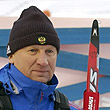 Валерий Польховский, Магдалена Нойнер, Уве Мюссигганг, Ванкувер-2010, Вольфганг Пихлер, молодежная сборная России, юниорская сборная России, Владимир Барнашов