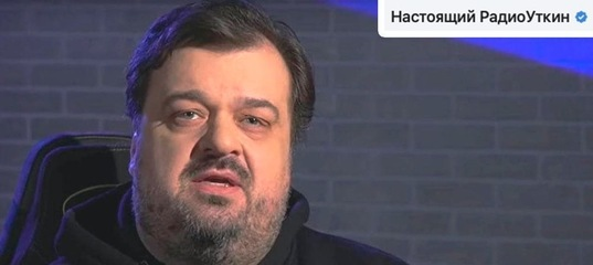 Уткин покрасил волосы в желтый: Мое сердце всегда с Эгриси, но его не видно, а сейчас у меня желто-черная голова
