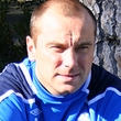 Дмитрий Хохлов, Динамо Москва, Спартак, Рубин, премьер-лига Россия