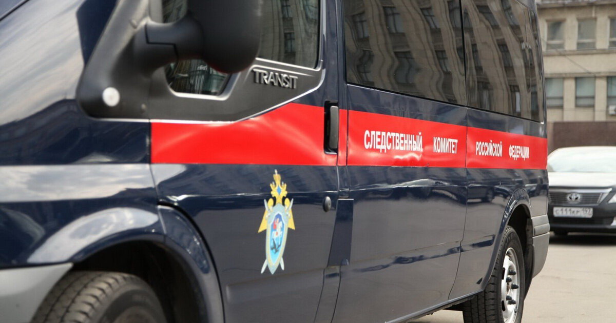 14-летний хоккеист умер, надышавшись газовой смесью у гаражного кооператива в Ельце. Он с друзьями купил баллончики для зажигалок после уроков