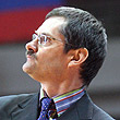Сергей Базаревич, Динамо, НБА, чемпионат России