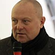 Федор Канарейкин, Александр Королюк, Нолан Баумгартнер, КХЛ, Атлант