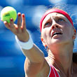 WTA Finals, Петра Квитова, Виктория Азаренко, WTA, Агнешка Радванска, Саманта Стосур, Марион Бартоли, Вера Звонарева, Ли На