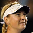 ATP, WTA, Жо-Вильфред Тсонга, Жюстин Энен, Мария Шарапова, Australian Open, Елена Янкович, Серена Уильямс, Михаил Южный