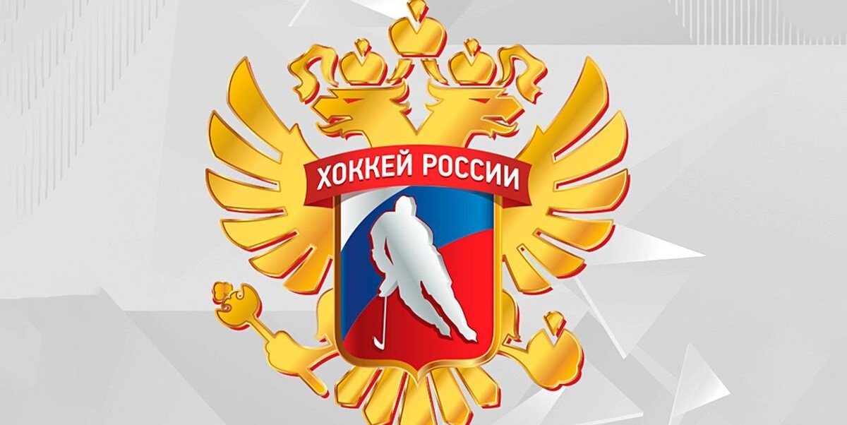 И. о. министра спорта Запорожской области: ФХР помогает с инвентарем, поступили транши на 2,5 млн рублей. Она первой с большой земли откликнулась на