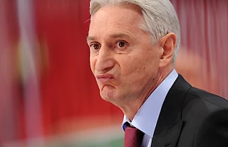 Натяжной потолок