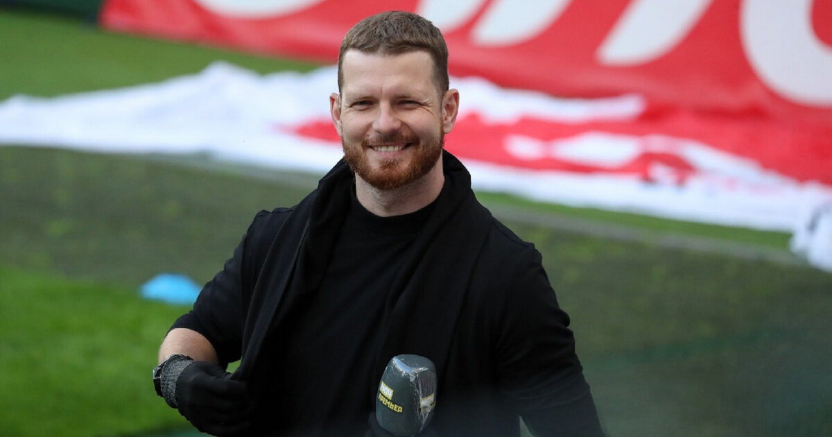 Нагучев о том, что первым вспомнил про гол Кержакова Германии: Дзюба назвал меня человеком без чести  меня это разозлило. Никто не может безнаказанно так говорить про меня без оснований