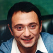 Первая лига, Сулейман Керимов, Иркутск (до 2008), Анжи, Владимир Левшин, Андрей Разин, Карен Оганян, Максим Обозный